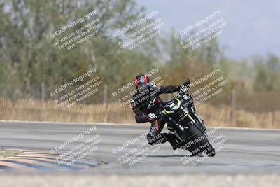 media/Sep-13-2025-2WTD (Sat) [[fb48f02c95]]/C Group/Session 3 Turn 3/